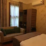 Nuray
