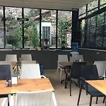 Nuray לינה וארוחת בוקר איסטמבול