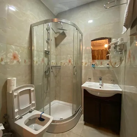 B&B Nuray 2*