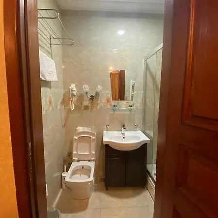 B&B Nuray