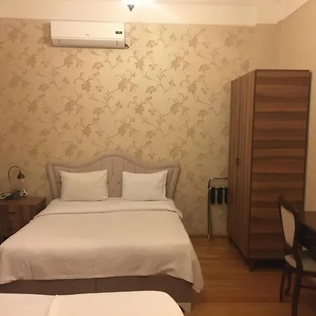Nuray B&B