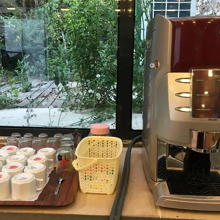 Nuray 2* 伊斯坦布尔