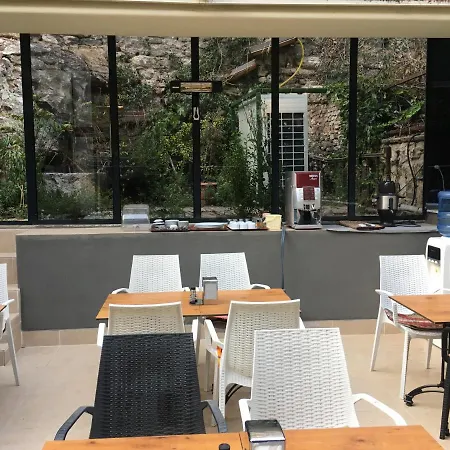 Nuray 伊斯坦布尔