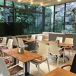 Nuray 2* 伊斯坦布尔