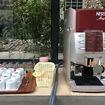 Nuray 住宿加早餐酒店 伊斯坦布尔