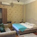 Bed & Breakfast Nuray Istanbul
