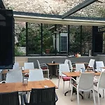 Bed & Breakfast Nuray Istanbul