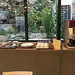 Bed & Breakfast Nuray Istanbul
