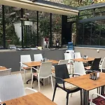 Bed & Breakfast Nuray Istanbul