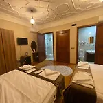 Nuray Bed & Breakfast Istanbul