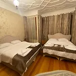 Bed & Breakfast Nuray