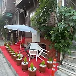 Nuray