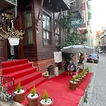 Nuray 2* Istanbul