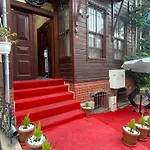 Nuray 2* Istanbul