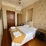 Nuray 2* Istanbul