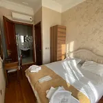 Nuray Istanbul