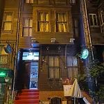 Nuray Istanbul