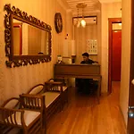 Nuray Bed & Breakfast Istanbul