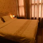 Nuray Bed & Breakfast