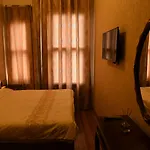 Bed & Breakfast Nuray Istanbul