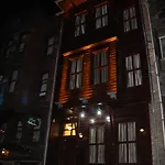 Nuray Bed & Breakfast 2*