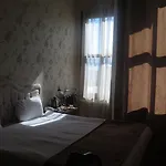 Bed & Breakfast Nuray Istanbul