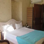 Nuray Istanbul