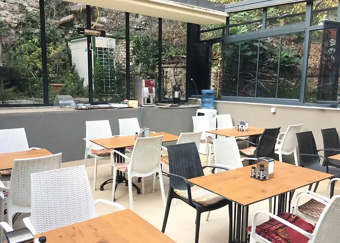 Nuray 2* イスタンブール